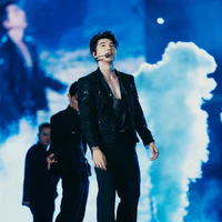 Trần Minh Hiếu (HIEUTHUHAI)