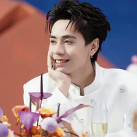 Lê Quang Hùng (Quang Hùng MasterD)