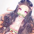 nezuko