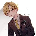 zenitsu