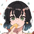 inosuke
