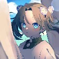 aoi