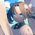 aoi