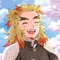 rengoku