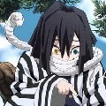 iguro