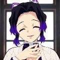 kochou shinobu