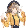 Kokomi