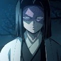 oyakata-san