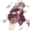 kanao
