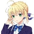 kano