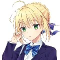 kano