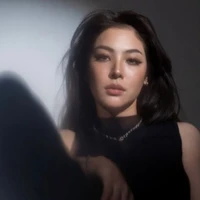 Faye Malisorn