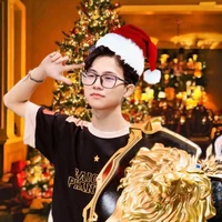 Ngọc Quý (Jiro) - O