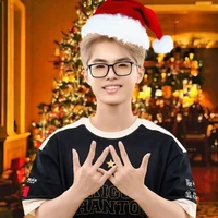 Lai Bâng (Bâng) - A