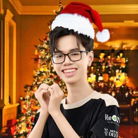 Tấn Khoa (Khoa) - O