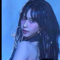 Yu Jimin