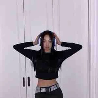 Ahyeon
