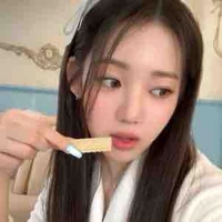 Lee Dain