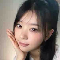 Moka