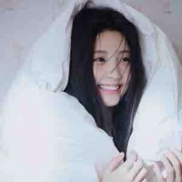 Wonhee