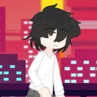lộc