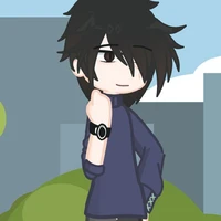khanh