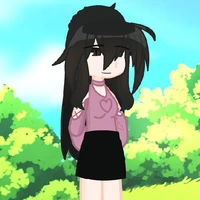 vy