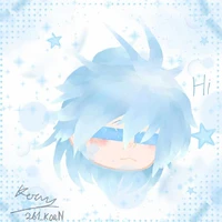 hokon