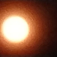 ionp