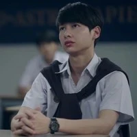 Punn Taweesilp - Punn