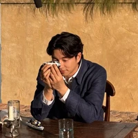 Gong yoo
