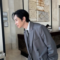 Park Sung Hoon
