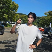 Im Si wan