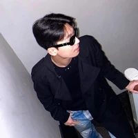 Wi Ha joon