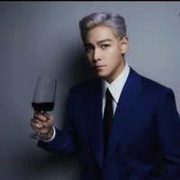 Choi Seung hyun