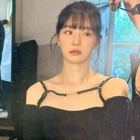 Park Gyu  young