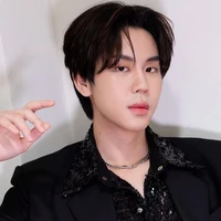 Prem Warut