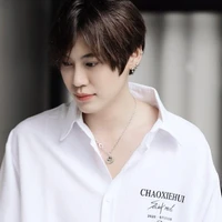 Boun Noppanut