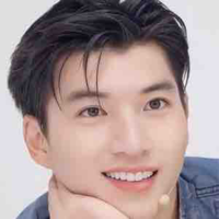 Trần Minh Hiếu(Hieuthuhai)