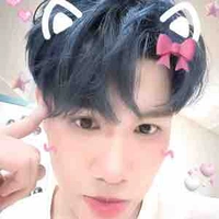 Hoàng Đức Duy ( captain boy )
