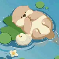 nhỏ tác giả dthw nekkkk