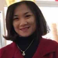 mẹ hà