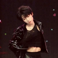 Dương Bác Văn