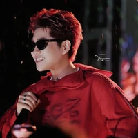 Đức Duy