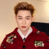 Đăng Dương