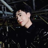 Quang Hùng