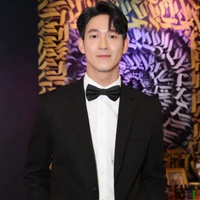 song Luân