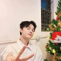 nhật phát