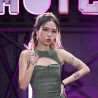 tlinh
