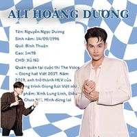 ALI